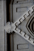 Wall_Art_Alphabet_Photography_Art_ 1173